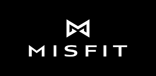 Misfit PC screenshot