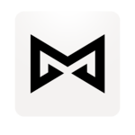 Misfit icon