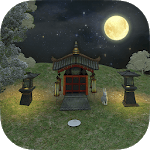 escape room:Mid-autumn day for PC escape room:Mid-autumn day for PC
