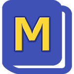 Mishnah icon