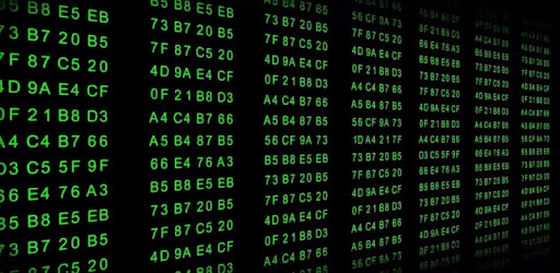 Hashr - Checksum & Hash Digest Calculator PC screenshot Hashr - Checksum & Hash Digest Calculator PC screenshot