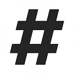 Hashr - Checksum & Hash Digest Calculator for PC Hashr - Checksum & Hash Digest Calculator for PC