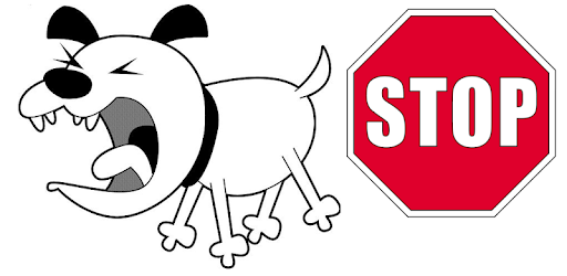 Dog Whistle Free PC screenshot