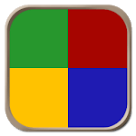 Pixelino for PC