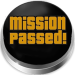 Mission Passed Button for PC