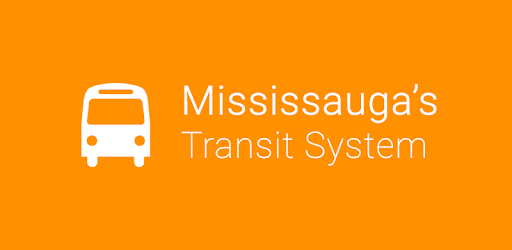 Mississauga's Transit System PC screenshot
