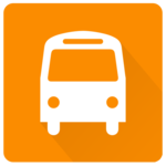 Mississauga's Transit System icon