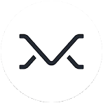 Missive icon