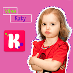 Miss Katy Videos for PC