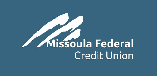 MissoulaFCU PC screenshot MissoulaFCU PC screenshot