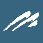 MissoulaFCU icon