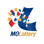 Official App of the Missouri Lottery icon