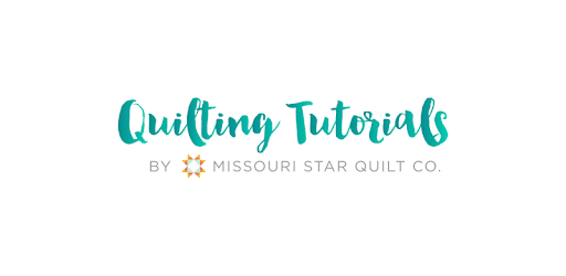 Quilting Tutorials by MSQC PC screenshot Quilting Tutorials by MSQC PC screenshot