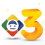 Mister Aladin - Book and Go icon