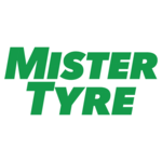 MisterTyre - On Demand Car Care icon
