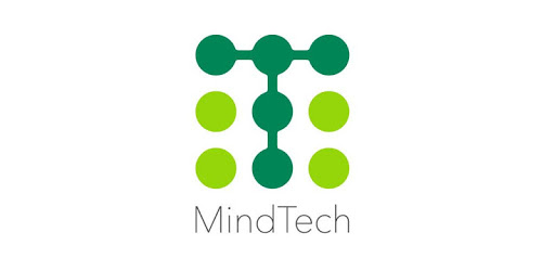 MindTechEdu PC screenshot MindTechEdu PC screenshot