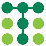 MindTechEdu icon