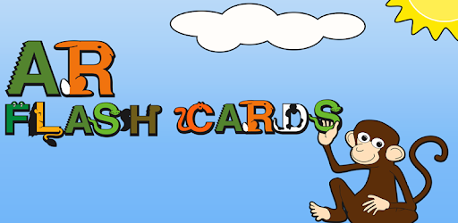 AR Flashcards PC screenshot