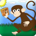 AR Flashcards icon