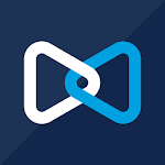 MiCollab for Mobile icon