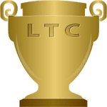 League Table Creator icon