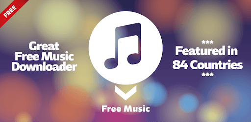 Free Music Download - New Mp3 Music Download PC screenshot Free Music Download - New Mp3 Music Download PC screenshot