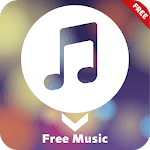 Free Music Download - New Mp3 Music Download for PC Free Music Download - New Mp3 Music Download for PC
