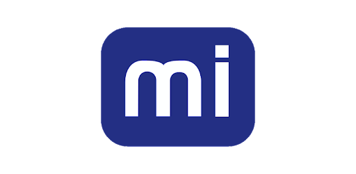 Mi-Token PC screenshot Mi-Token PC screenshot