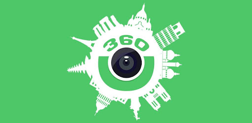 EleCam360 PC screenshot