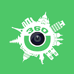 EleCam360 icon