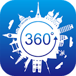 SYVR360 for PC