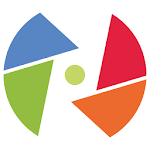 Visual 360 for PC Visual 360 for PC