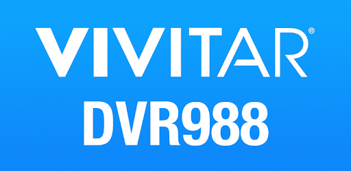 Vivitar 360 View PC screenshot