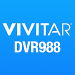 Vivitar 360 View for PC