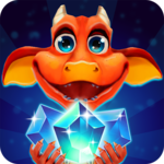 Magic Meadow icon