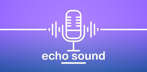 Echo Voice Recorder PC screenshot Echo Voice Recorder PC screenshot