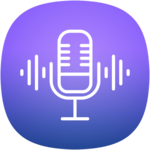Echo Voice Recorder for PC Echo Voice Recorder for PC