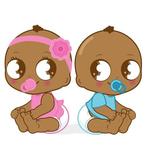 BabyGenderPrediction for PC BabyGenderPrediction for PC