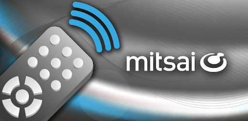 Mitsai Smart Center PC screenshot