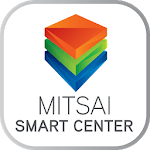 Mitsai Smart Center for PC