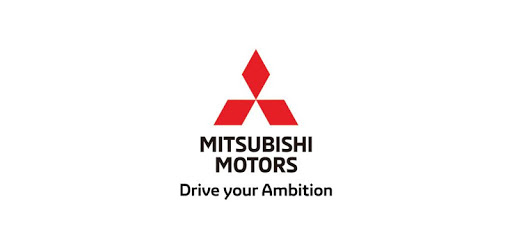 Mitsubishi Motors Egypt PC screenshot Mitsubishi Motors Egypt PC screenshot