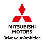 Mitsubishi Motors Egypt for PC Mitsubishi Motors Egypt for PC