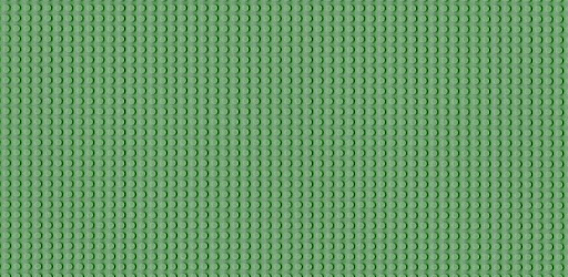 Brick Instructions PC screenshot Brick Instructions PC screenshot