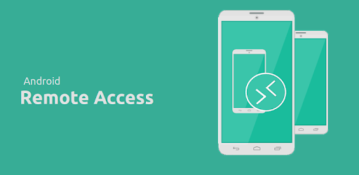 Remote Access PC screenshot Remote Access PC screenshot