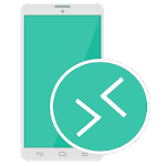 Remote Access for PC Remote Access for PC