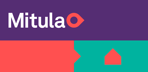Mitula Homes PC screenshot