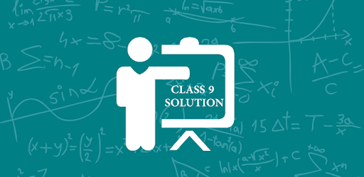 RD Sharma Class 9 Maths  Solution PC screenshot