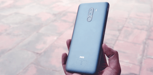 MIUI Updates PC screenshot