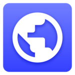 Zero Browser for PC
