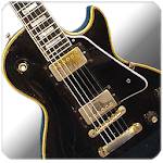 Heavy Guitar : Virtual Heavy Guitar Pro for PC